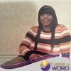 velicia_r